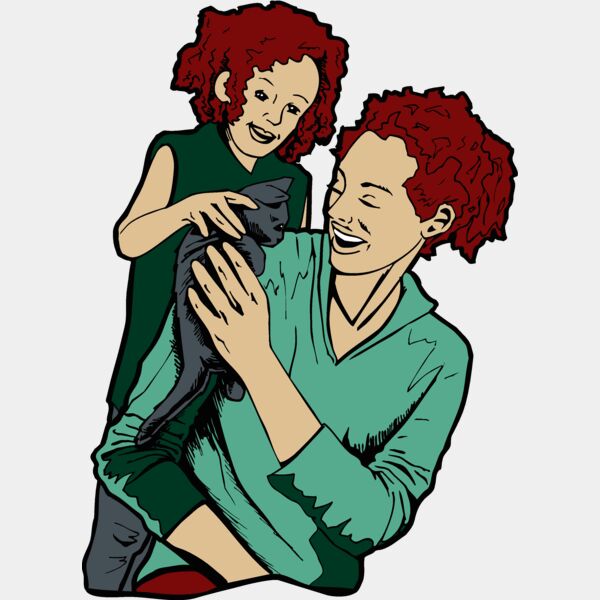 motheranddaughter01 Thumbnail