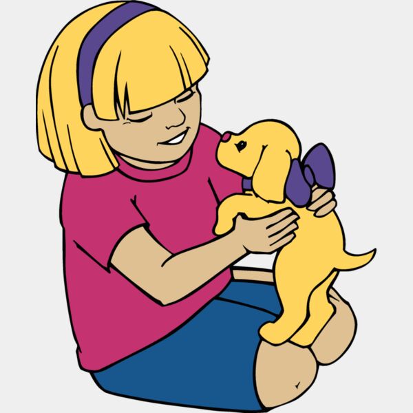 meandpuppy1 Thumbnail