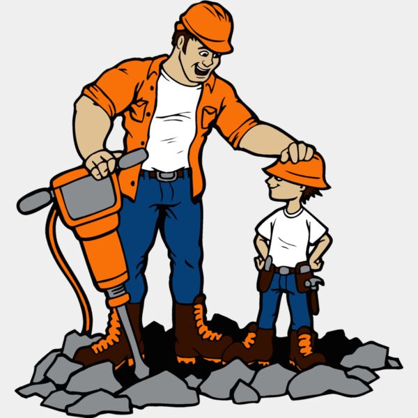 constructionworkerwithboy8 Thumbnail