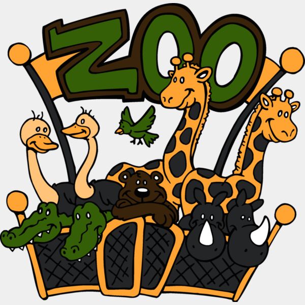 zoo 1 Thumbnail