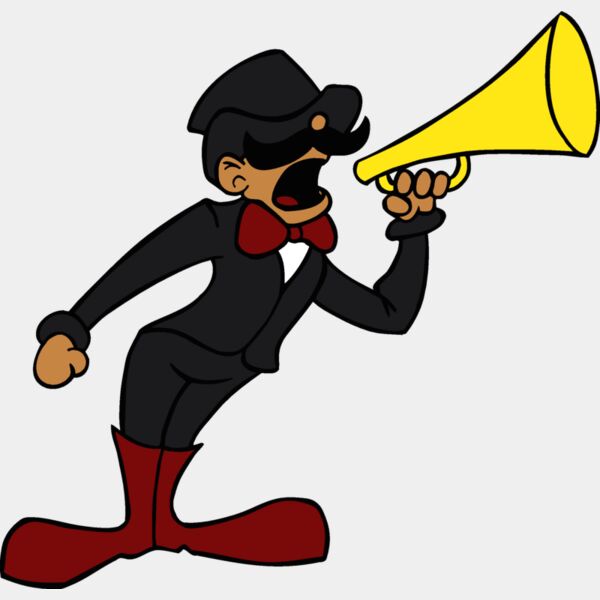 ringmaster1 Thumbnail