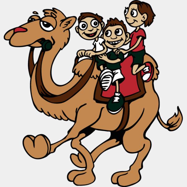 pettingzoo3 Thumbnail