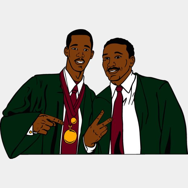 graduates02 Thumbnail