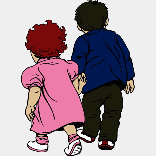 toddlers01 Thumbnail