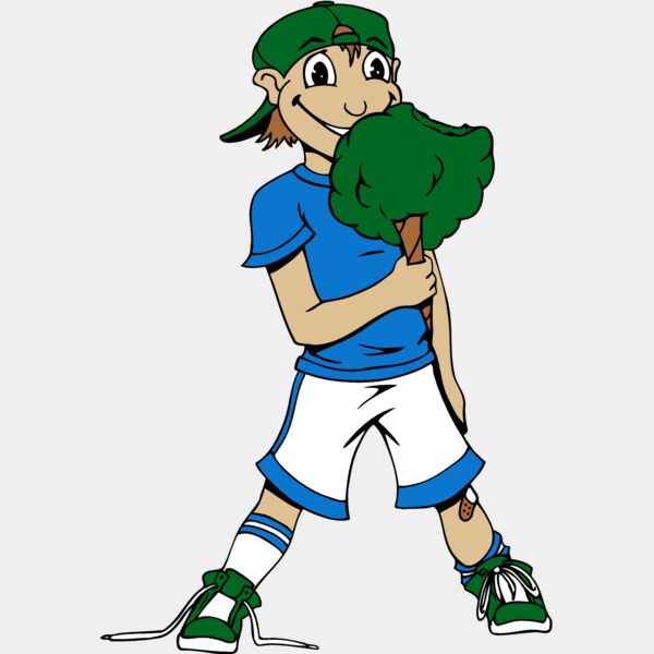 cottoncandy Thumbnail