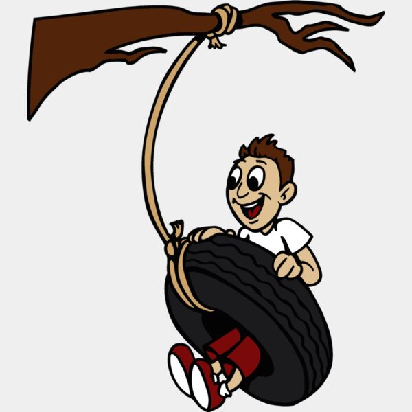 tireswing2 Thumbnail