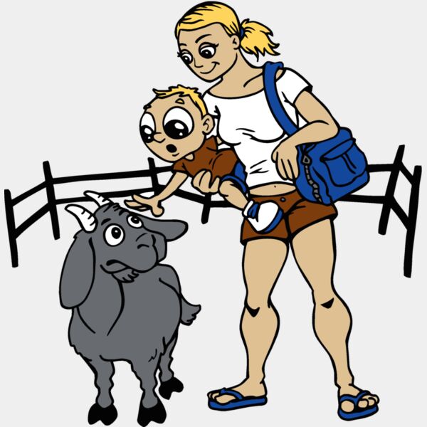 pettingzoo2 Thumbnail