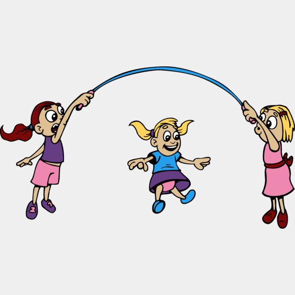 jumprope1 Thumbnail