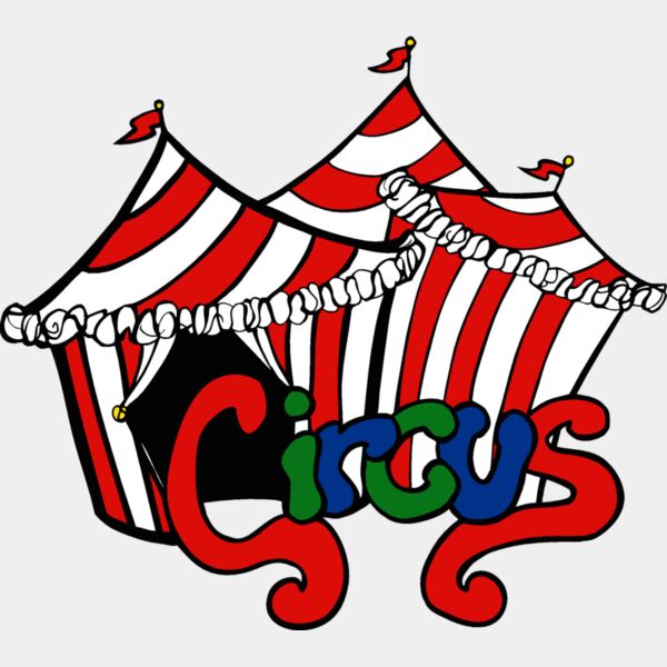 circus1 Thumbnail