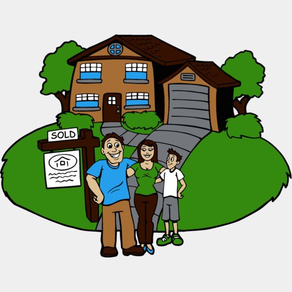 familyhome Thumbnail