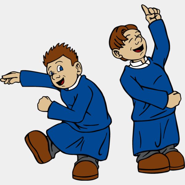 kidschoir3 Thumbnail