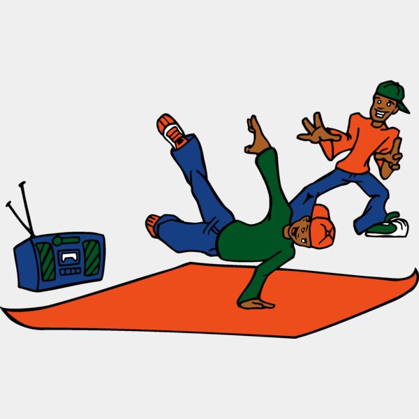 breakdancing1 Thumbnail