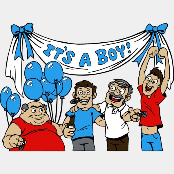 celebrating1 Thumbnail