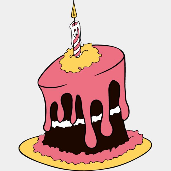 birthdaycakes4 Thumbnail