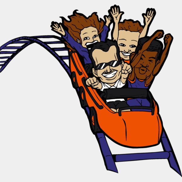 rollercoaster01 family Thumbnail