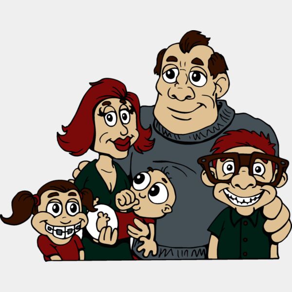 family02 Thumbnail