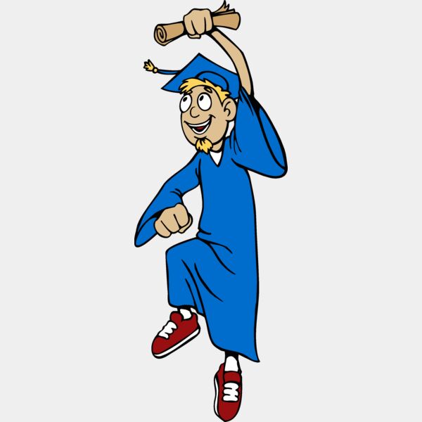 graduation6 Thumbnail