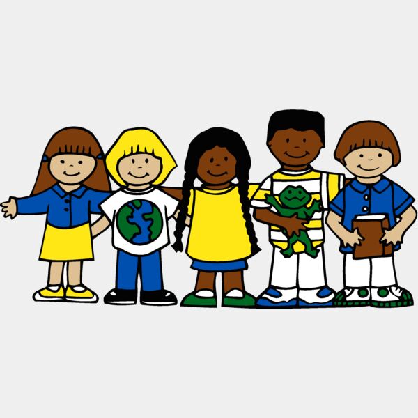 dreamkids02 Thumbnail