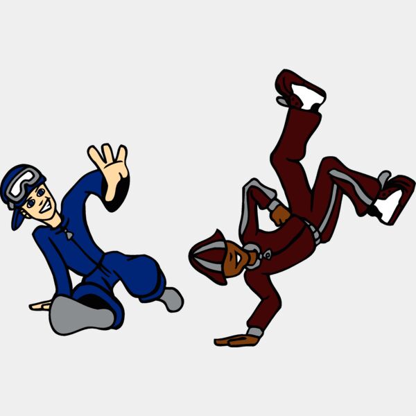 breakdancing2 Thumbnail