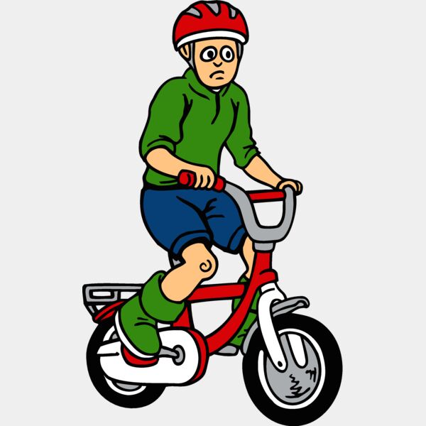 boyonbike1 Thumbnail