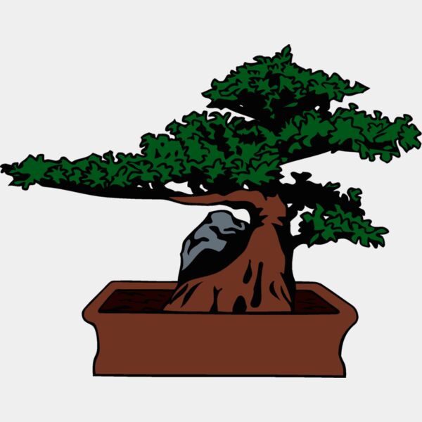 bonsai2 Thumbnail
