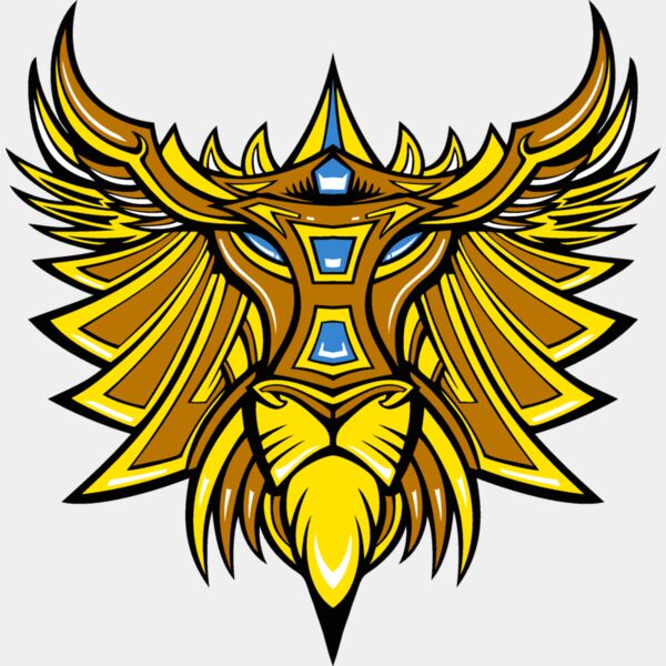 esshield004clr Thumbnail