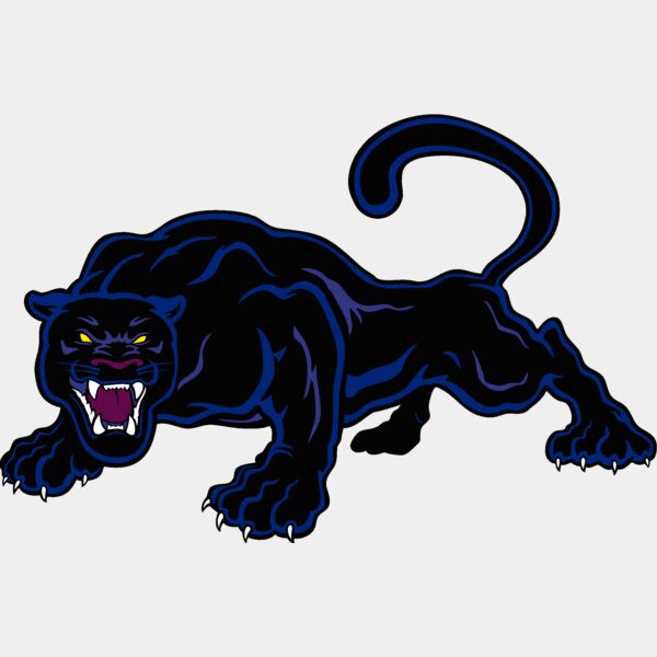 espanther001clr Thumbnail