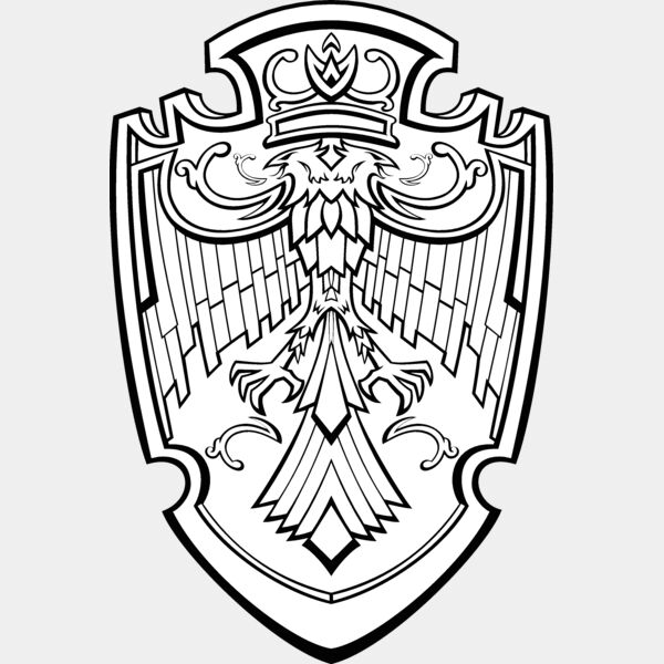 es3shield04bw Thumbnail