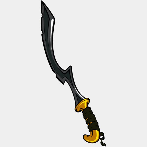 es3sword01clr Thumbnail