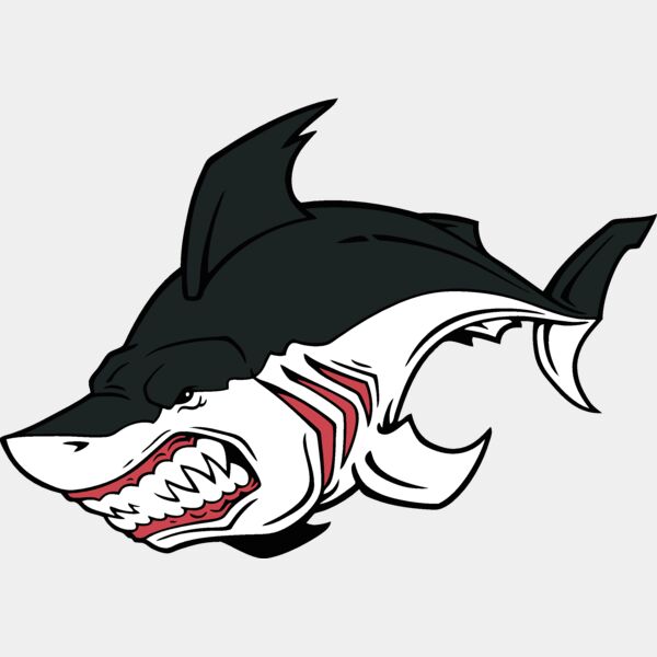 es2shark002clr Thumbnail