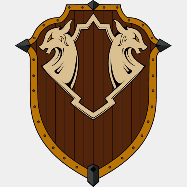 es3shield02clr Thumbnail