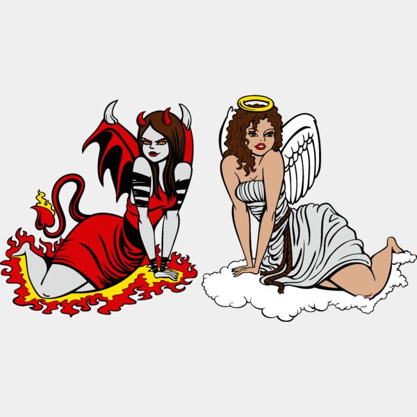 es2adgirls004clr Thumbnail