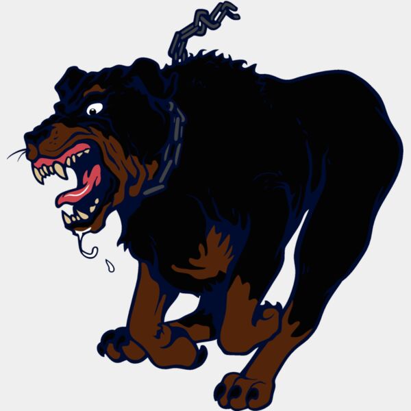 es3dog01clr Thumbnail