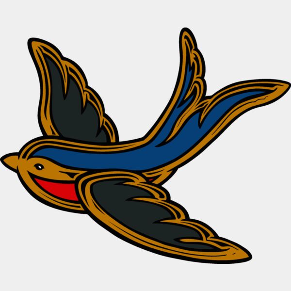 es2swallow002clr Thumbnail