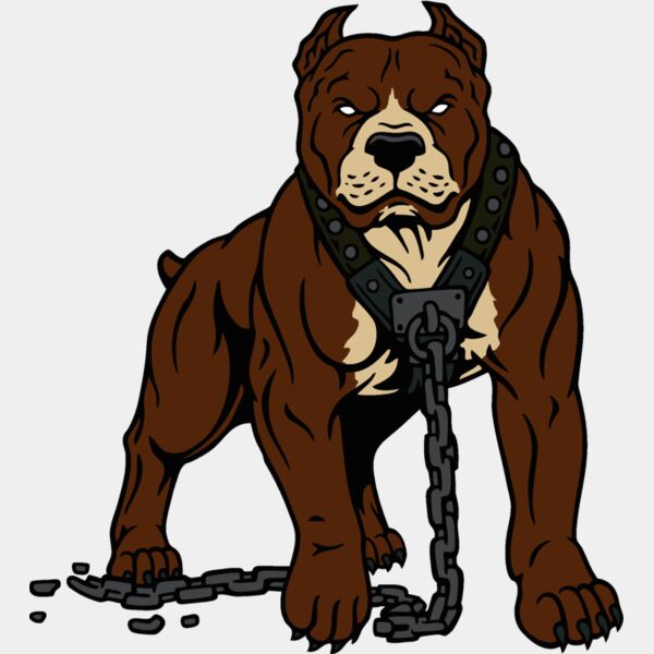 es2pitbull002clr Thumbnail