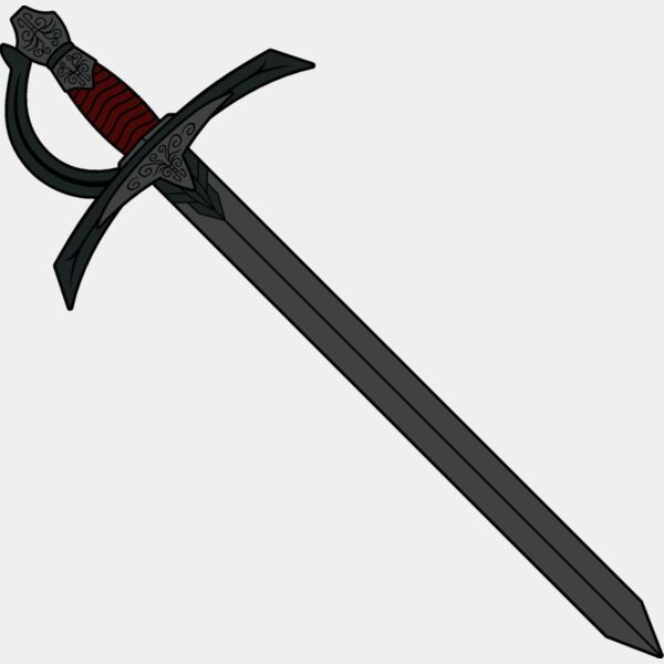 es2sword001clr Thumbnail