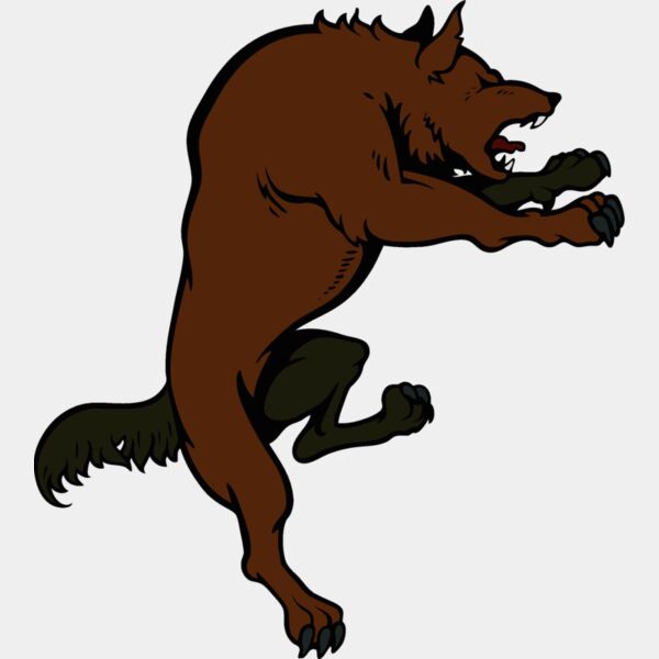 es3dog06clr Thumbnail