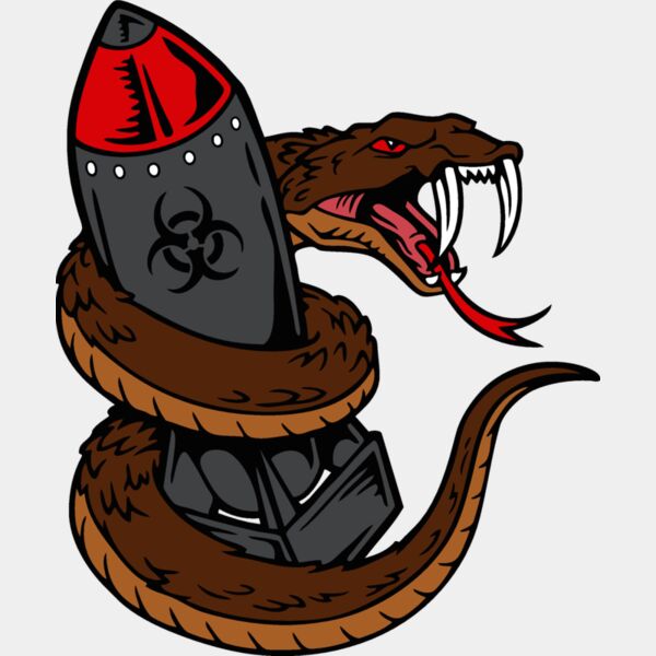 essnake002clr Thumbnail