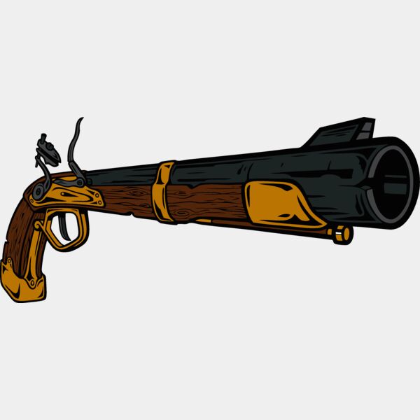 esgun003clr Thumbnail