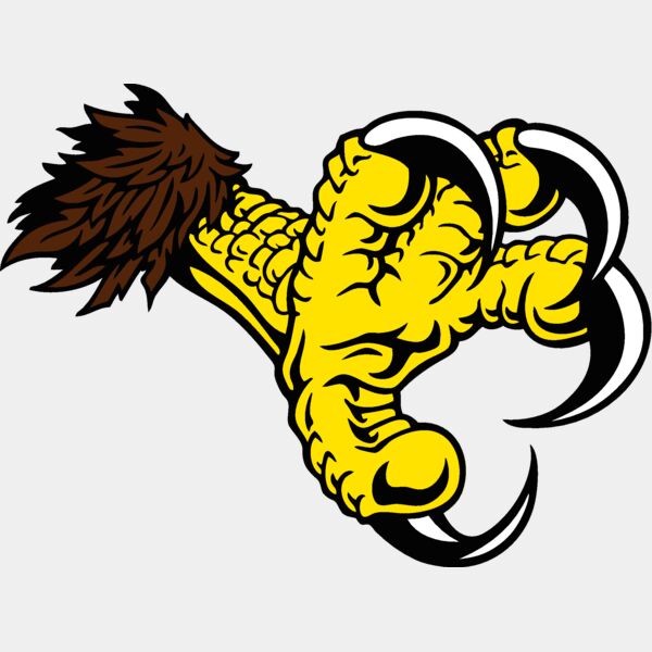 es2talonclaw001clr Thumbnail