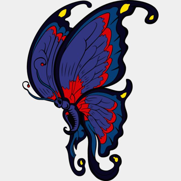 es3butterfly03clr Thumbnail