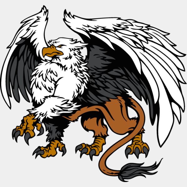 esgriffin002clr Thumbnail