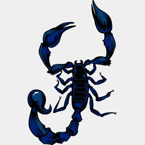 es2scorpion001clr Thumbnail