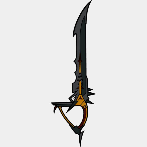 esdagger003clr Thumbnail