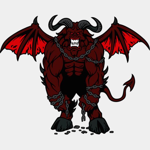 es2demon003clr Thumbnail