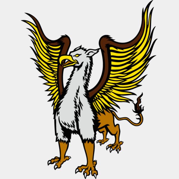 es3griffin04clr Thumbnail