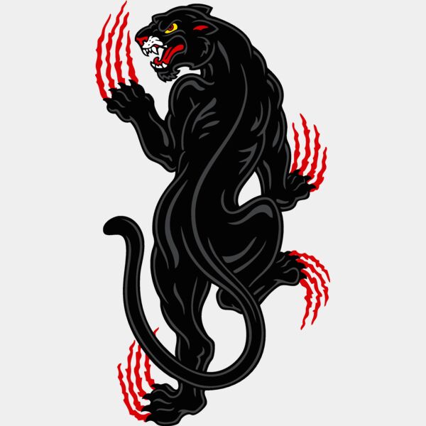 espantherp1clr Thumbnail