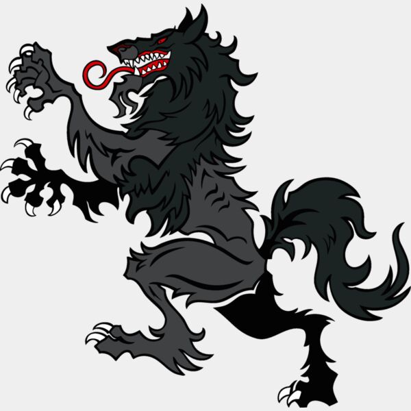 es3wolf01clr Thumbnail