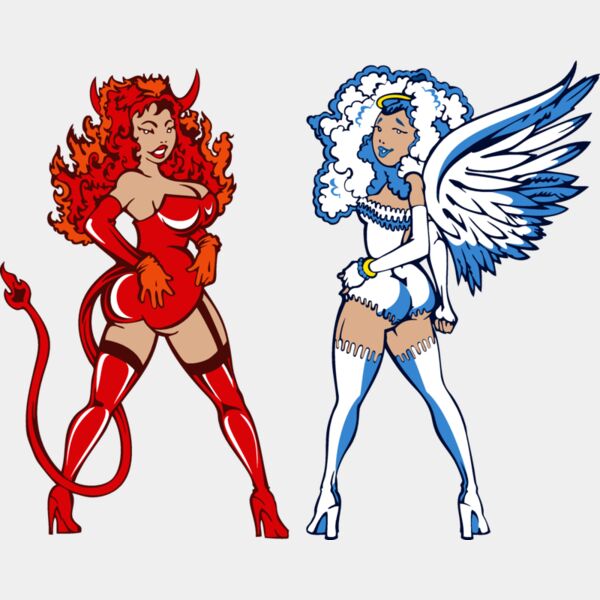 es3adgirls01clr Thumbnail