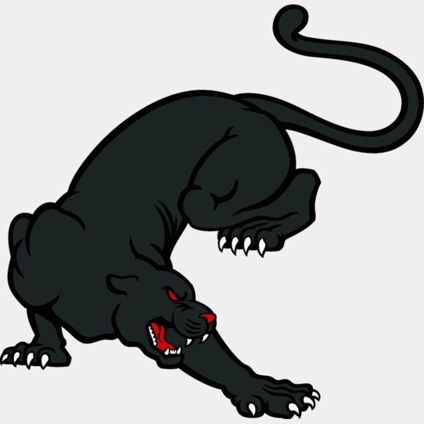 es3panther02clr Thumbnail